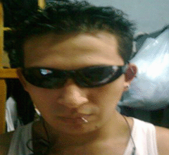 Barman Huaralino mata a su joven amante boliviana en Argentina