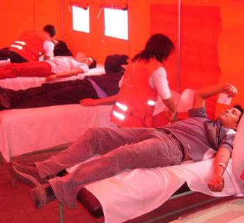 DONACION_DE_SANGRE_HUARAL