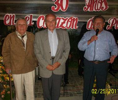 anibal