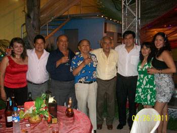 aniversario-huaral-como-cañon