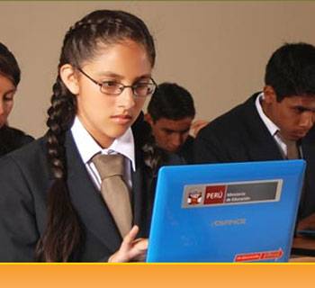 colegio
