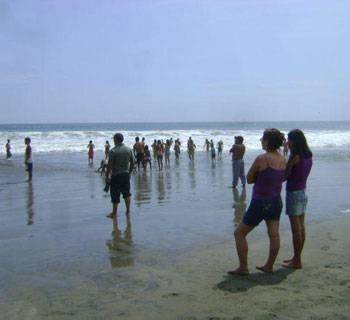playa-chacra-y-mar