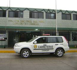 comisaria-chancay
