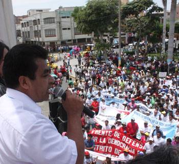 marcha-sede