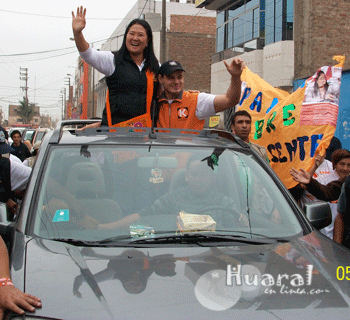 keiko-fujimori