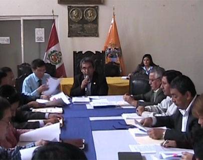 sesion-consejo