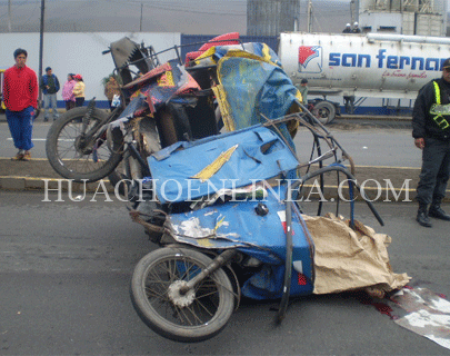 accidente-chancay
