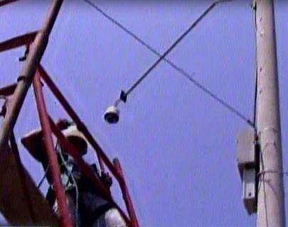 video-camara