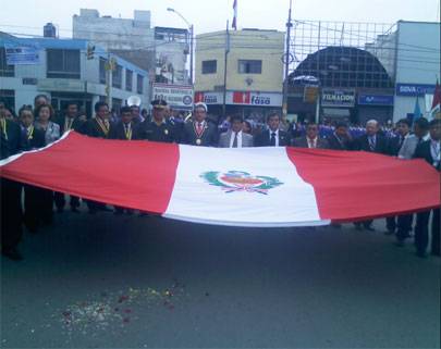 bandera-ok