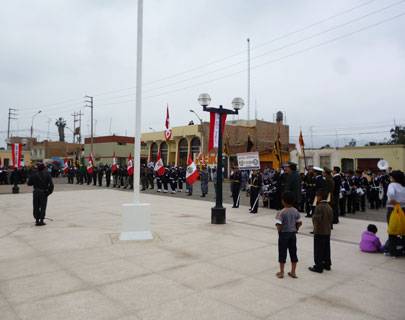 dia-bandera-aucallama