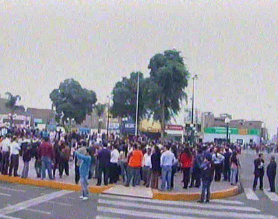 sismo