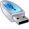 USB Firewall es una aplicación que se encarga de bloquear la ejecución automática de aplicaciones instaladas en una memoria USB. 