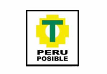 peru_posible