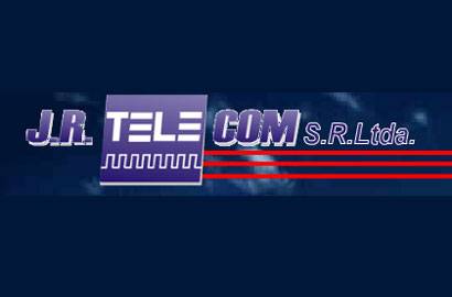 logo-jr-telecom