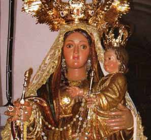 Virgen_del_Rosario